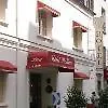 Wallace Paris, Orso Hotels, A Member Of Design Hotel