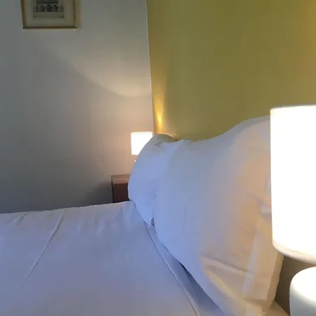 Wallace Paris, Orso Hotels, A Member Of Design París