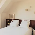 Wallace Paris, Orso Hotels, A Member Of Design