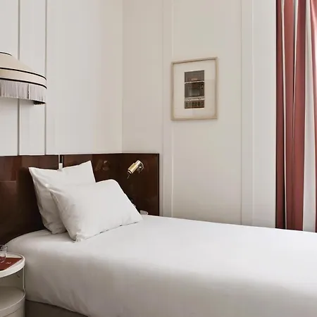 Wallace Hotel
