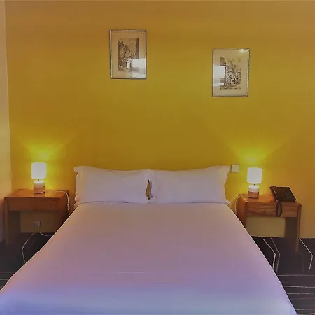 Wallace Hotel Paris