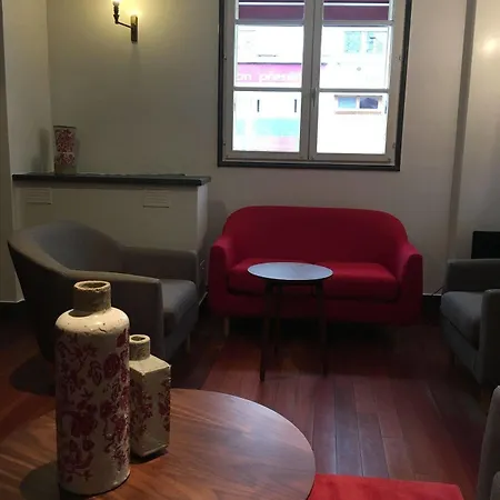 Hotel Wallace
