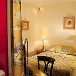 Wallace Paris, Orso Hotels, A Member Of Design Ξενοδοχείο Παρίσι