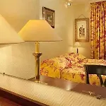 Wallace Paris, Orso Hotels, A Member Of Design Ξενοδοχείο