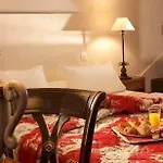 Wallace Paris, Orso Hotels, A Member Of Design Ξενοδοχείο
