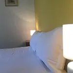 Wallace Paris, Orso Hotels, A Member Of Design פריז