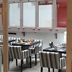 מלון Wallace Paris, Orso Hotels, A Member Of Design