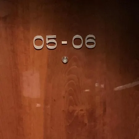 Wallace Paris, A Member Of Design Hotel