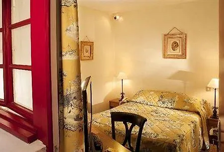Wallace Paris, Orso Hotels, A Member Of Design Hotel Paris