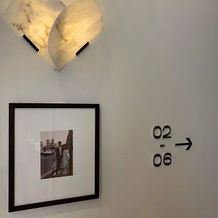 ホテル Wallace Paris, A Member Of Design パリ