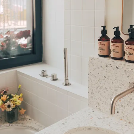 Wallace Paris, A Member Of Design パリ