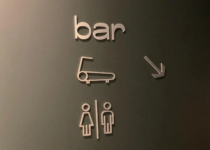 Hotel Wallace Paris, A Member Of Design