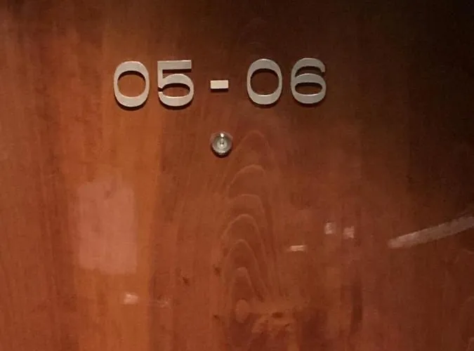 Wallace Paris, A Member Of Design Hotel