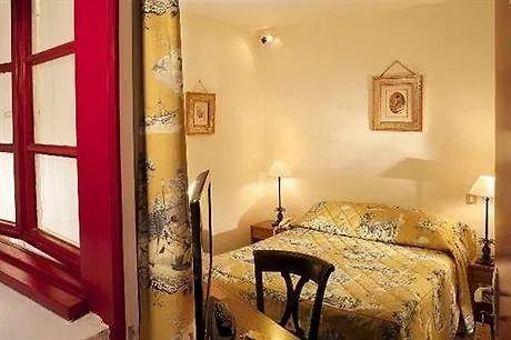 Wallace Paris, A Member Of Design Hotel Paris