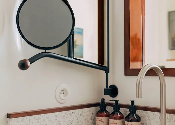 Wallace Paris, A Member Of Design Hotel