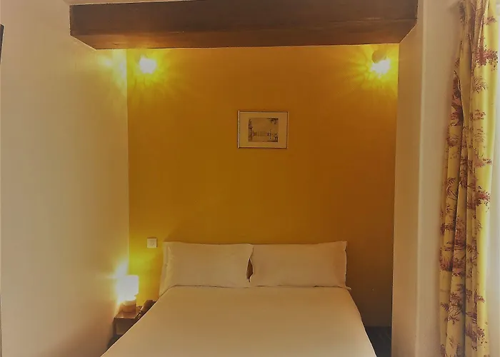 Hotel Wallace Paris, A Member Of Design