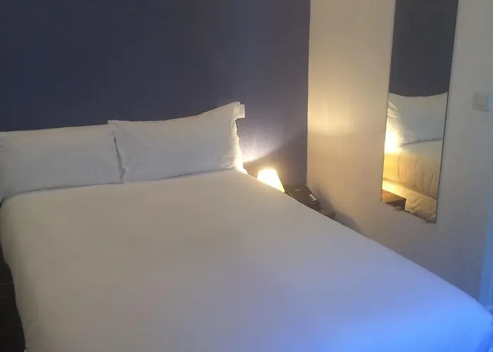 Wallace Paris, A Member Of Design 4* Paris