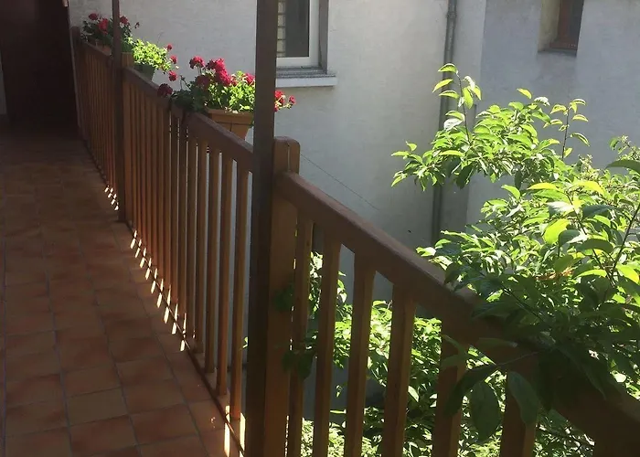 Wallace Paris, A Member Of Design