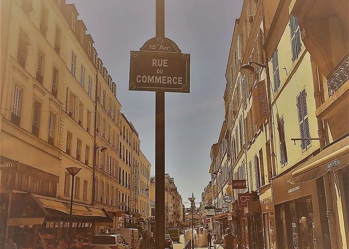 Wallace Paris, A Member Of Design Hotel 4*