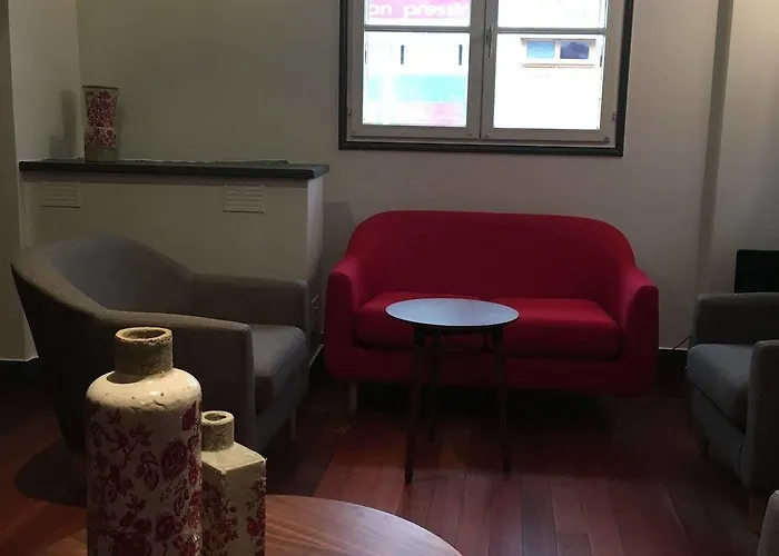 Hotel Wallace Paris, A Member Of Design