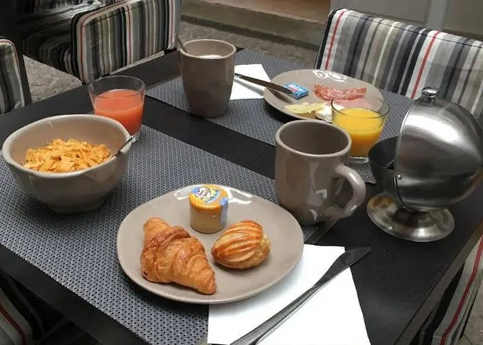 Hotel Wallace Paris, A Member Of Design