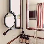 מלון Wallace Paris, Orso Hotels, A Member Of Design 4*